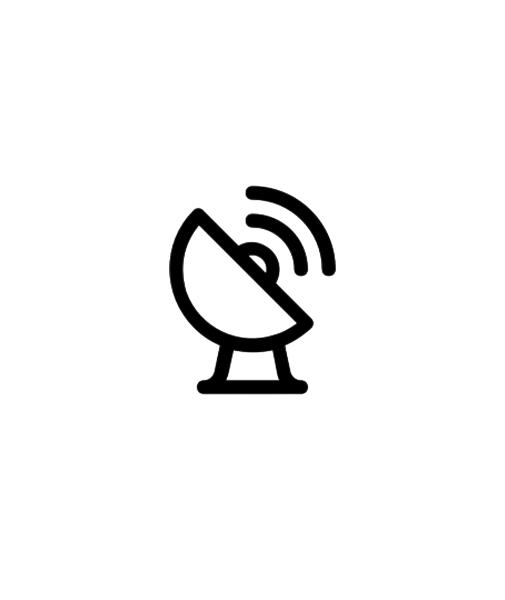 Data Image