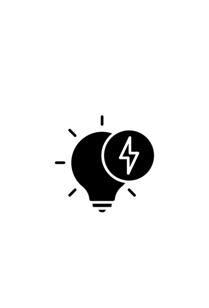 Data Image